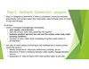 Slide12